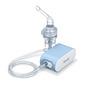 Beurer IH 60 Medicine atomizer för flytande medicin eller saltlösning Med24.se