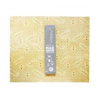 Wrappy DIY-ark 50x60 cm