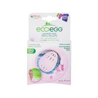 EcoEgg REFILL med doft - 210 tvättar