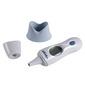 BEABA 'Exacto'' Infra-röd 4-in-1 termometer Med24.se