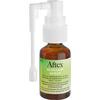 Aftex Aloclair spray - 15 ml