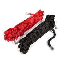 Fifty Shades Of Grey Bondage Rope - 2 st