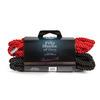 Fifty Shades of Grey Bondage Rope Twin Pack - Silkerep för erotisk lek för dig och din partner Med24.se