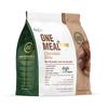 Nupo One Meal +Prime  Chocolate Bliss - 360 g