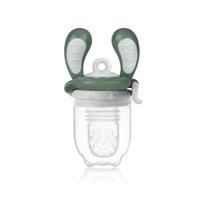 Kidsme Food Feeder Medium - Grön