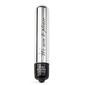 Fifty Shades Of Grey Vibrating Bullet