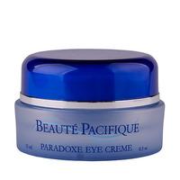 Beauté Pacifique Paradoxe Anti Age Eye Creme - 15 ml