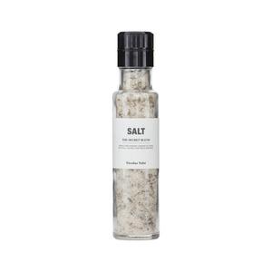 Nicolas Vahé Salt The Secret Blend - 320 g