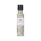 Nicolas Vahé Salt The Secret Blend - 320 g