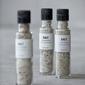 The Secret Blend - exklusivt gourmetsalt från Nicolas Vahé Med24