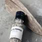 Nicolas Vahé Salt and pepper, Everyday Mix - 310 g