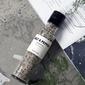 Nicolas Vahé använder bara de bästa ingredienserna i sina fantastiska produkter!