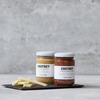 Exotisk mango chutney från Nicolas Vahé för dig som älskar god smak och hög kvalitet Med24.se