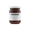 Nicolas Vahé Tapenade Sundried Tomatoes - 135 g