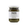 Nicolas Vahé Pesto Basil & Parmesan - 135 g