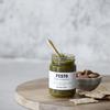 Exklusiv gourmet-pesto från Nicolas Vahé till dig som älskar kvalitet Med24.se