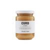 Nicolas Vahé Curd Lemon - 170 g