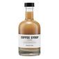 Nicolas Vahé Syrup Caramel - 25 cl