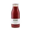 Nicolas Vahé Ketchup San Marzano Tomatoes - 500 ml