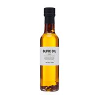Nicolas Vahé Olive Oil - Chilli - 25 cl