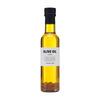 Nicolas Vahé Olive Oil Lemon - 25 cl