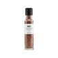 Nicolas Vahé Salt Parmesan Tomato & Basil - 300 g