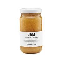 Nicolas Vahé Jam, Coconut & Passion - 235 g
