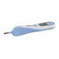 Chicco easy 2 in 1 digital termometer Med24.se