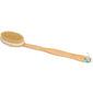 The Organic Pharmacy Skin Brush kroppsborste