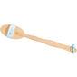 The Organic Pharmacy Skin Brush