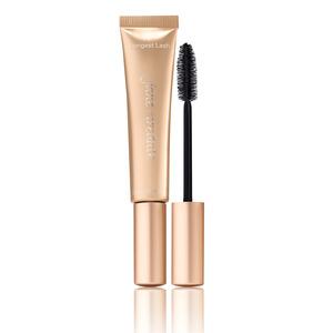 Jane Iredale Longest Lash Mascara för en glamorös, rik och fyllig look Med24.se