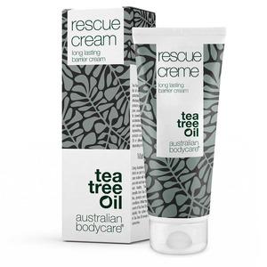 Australian Bodycare rescue cream - 100 ml
