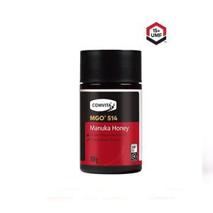Manuka Honning från Comvita med MGO 514 (UMF 15+) Med24.se