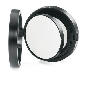 Youngblood Anti-Shine Mattifier Balm - Den naturliga lösningen för blank och fet hud Med24.se