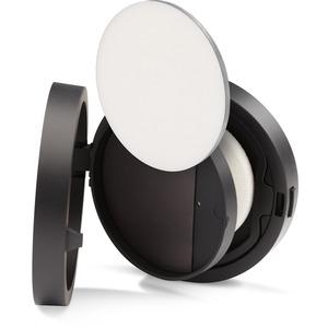 Youngblood Anti-Shine Mattifyer Refill - Enkel och snabb påfyllning av din favoritprodukt Med24.se