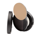 Youngblood Cream to Powder Foundation Refill Pan - När du behöver påfyllning till din favorit-foundation Med24.se