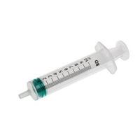 Urtegaarden Kolvspruta Once -10 ml