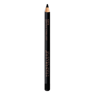 Youngblood Legit Eye Pencil - 1,14 g