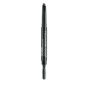 Youngblood Brow Artiste Sculpting Pencil för de perfekt formade ögonbryn Med24.se