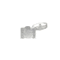 Pureno Handdesinfektion 85% - 500 ml