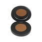 Youngblood Brow Artiste Wax - 1 g