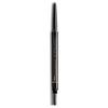 Youngblood On Point Brow Defining Pencil - Flera färger - Blonde