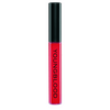 Youngblood Lipgloss - 3 ml