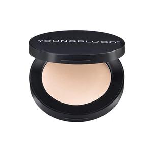 Youngblood Stay Put Eye Prime - Den perfekta primern för hållbar makeup Med24.se