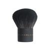 Youngblood YB1 Kabuki Brush Med24.se