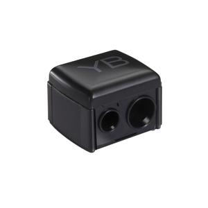 Youngblood Eye Duo Pencil Sharpener Med24.se