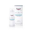 Eucerin AtoControl Anti-Itch Spray - 50 ml