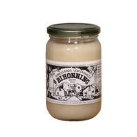 Søbogaard Honung Ouppvärmd - 450 g