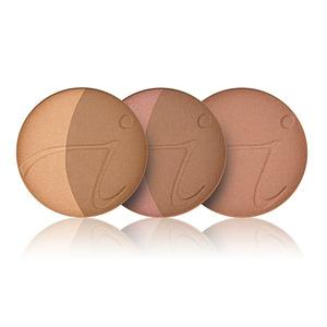 Jane Iredale So-Bronze - för dig som vill ha en vacker sommarglöd året runt Med24.se