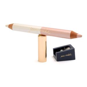 Jane Iredale - Eye Highlighter Pencil